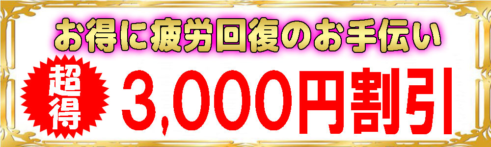 キャンペーンバナー3